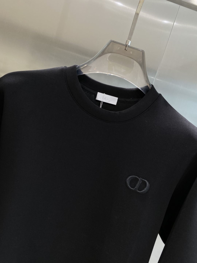 chr1st1an D10r t-shirts